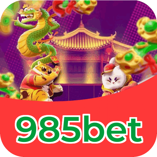 985bet
