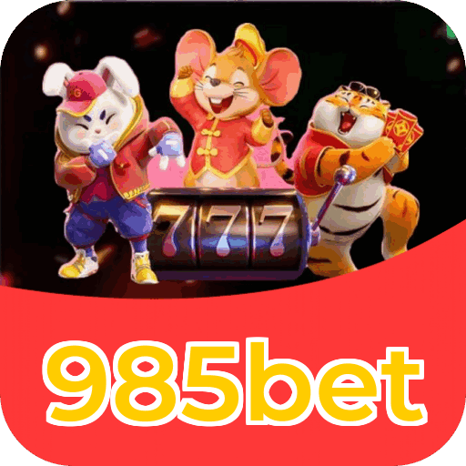 Requisitos do APK da 985bet para Android