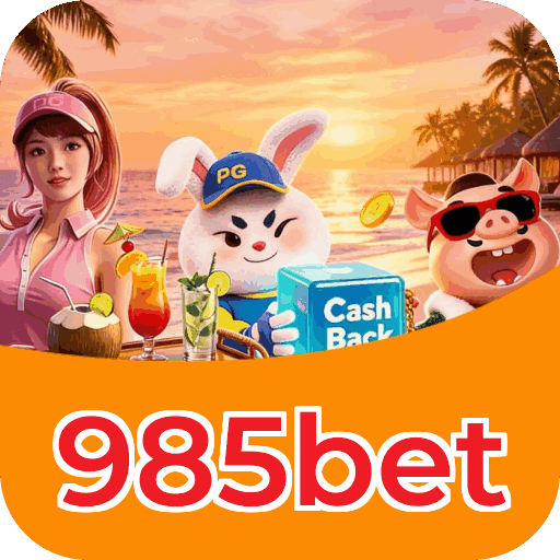 985bet