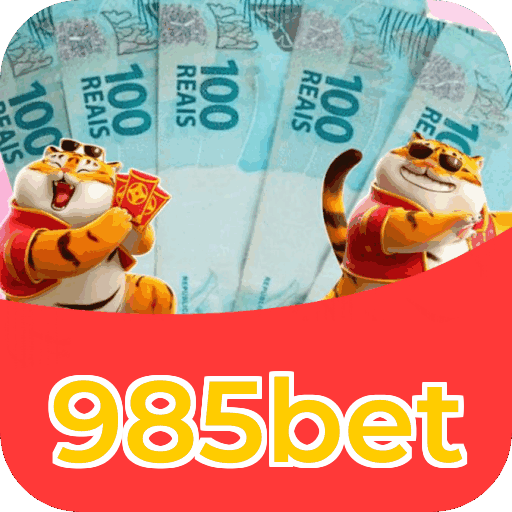 985bet