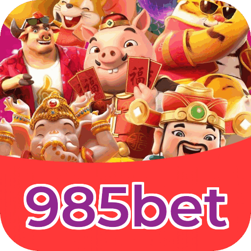 Requisitos do APK da 985bet para Android