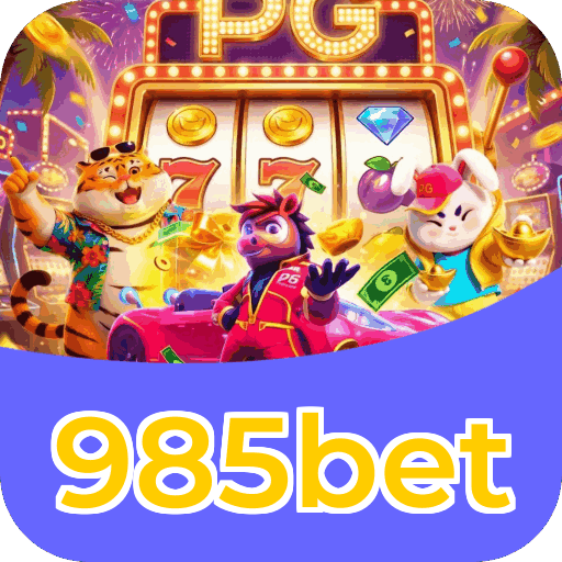 985bet
