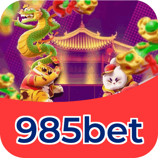 Requisitos do APK da 985bet para Android