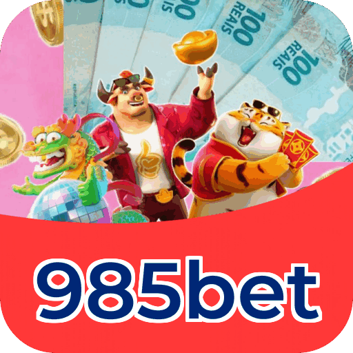 Requisitos do APK da 985bet para Android