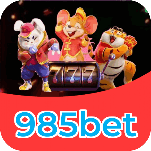 985bet