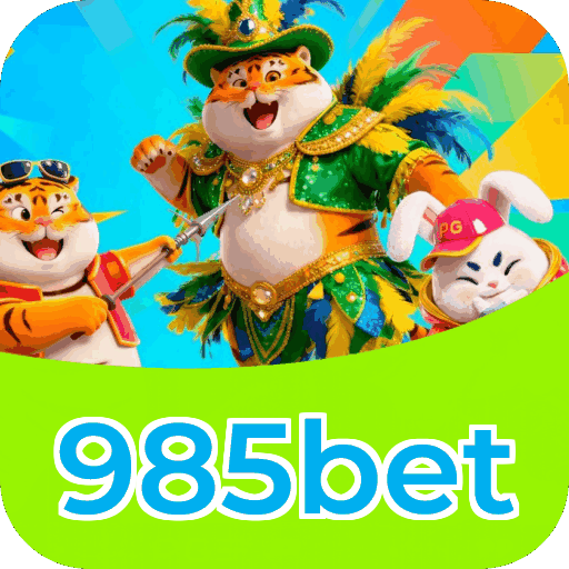 985bet