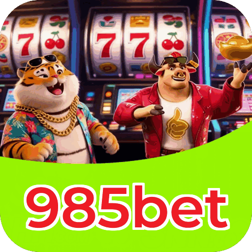 985bet