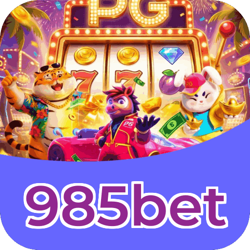 985bet