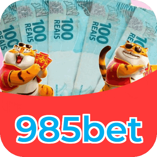 985bet - Tempos de saque PIX verificados e estatísticas de pagamento