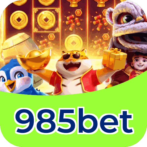 985bet
