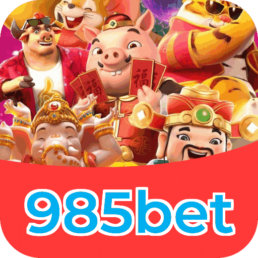 985bet