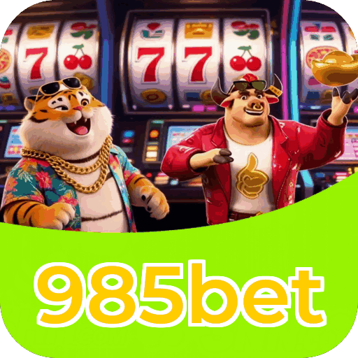 Requisitos do APK da 985bet para Android