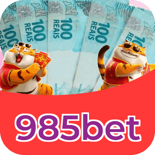 985bet