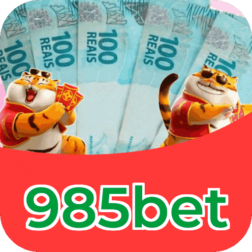 985bet - Tempos de saque PIX verificados e estatísticas de pagamento