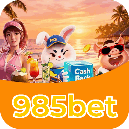 985bet