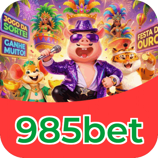 Requisitos do APK da 985bet para Android