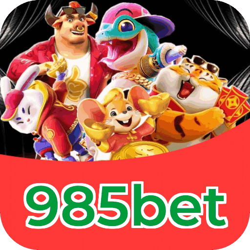 Requisitos do APK da 985bet para Android