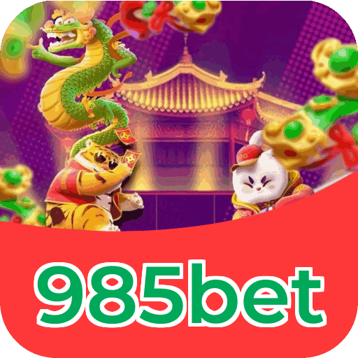 Requisitos do APK da 985bet para Android