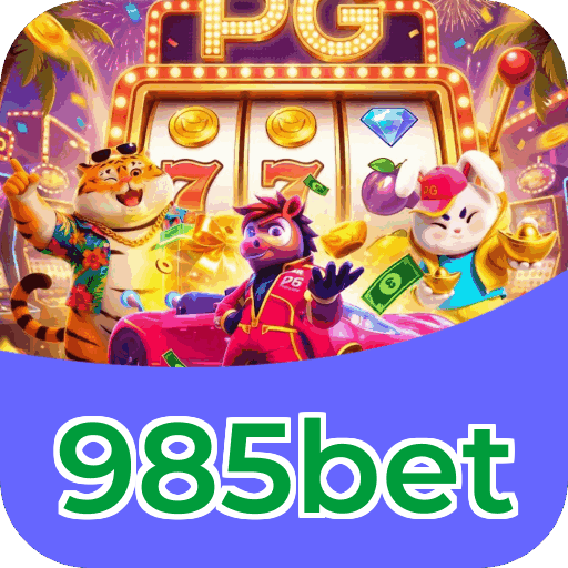 985bet